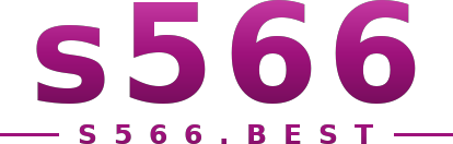 s566 logo