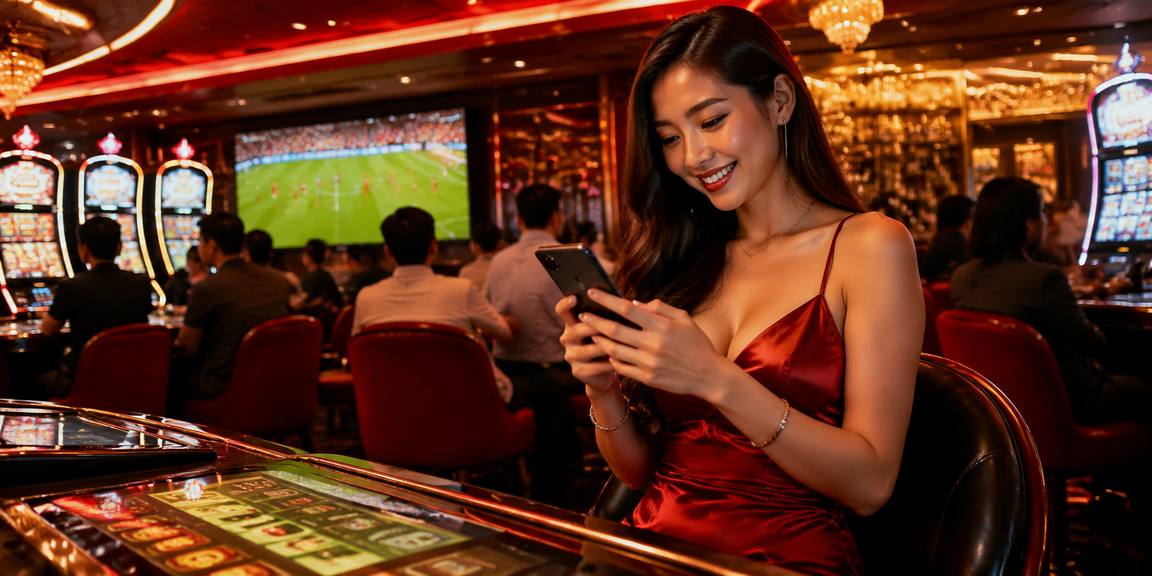 s566 s566 — xây dựng cho nhịp sống Việt Nam