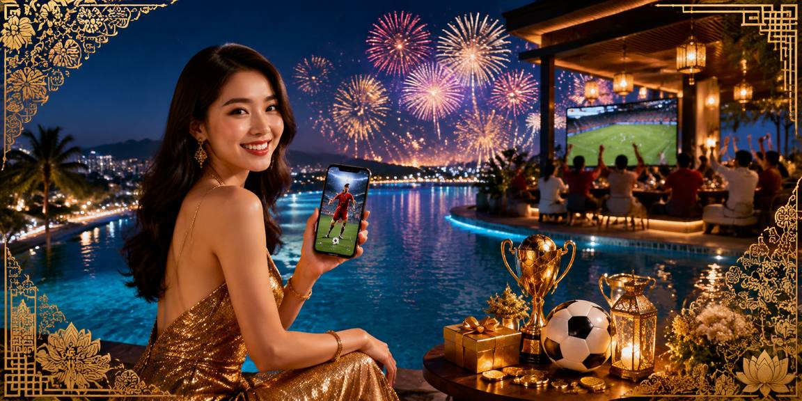 s566 Casino trực tuyến s566 – bàn chơi, slot và thể thao trong một sảnh