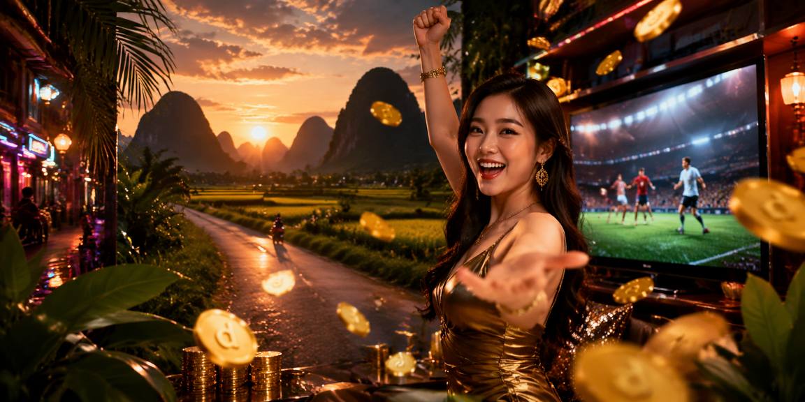 s566 Vào sảnh s566 chỉ vài giây