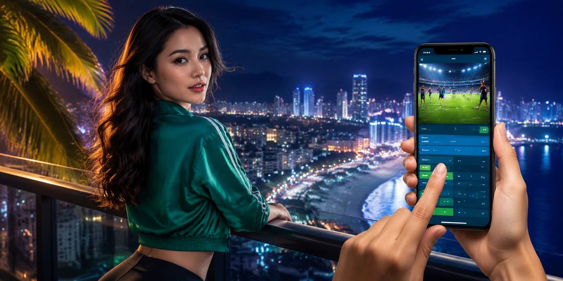 s566 Có Gì Bên Trong Sen Vang Slot