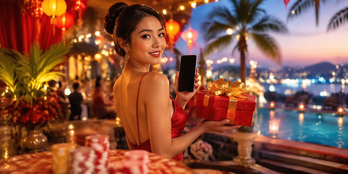 s566 Điều khoản sử dụng dịch vụ tại s566